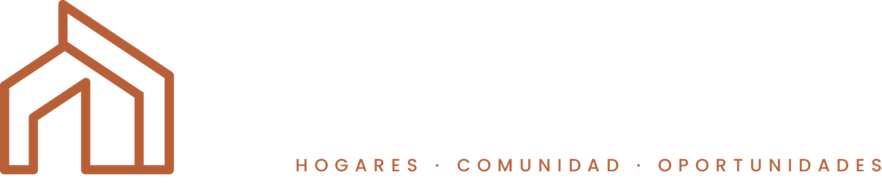 Casa Diez