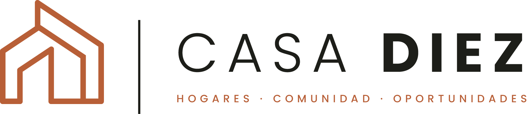 Casa Diez